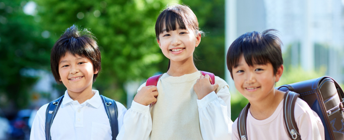 学習塾・英会話教室の開店祝いに胡蝶蘭を贈る|おすすめ通販ガイド