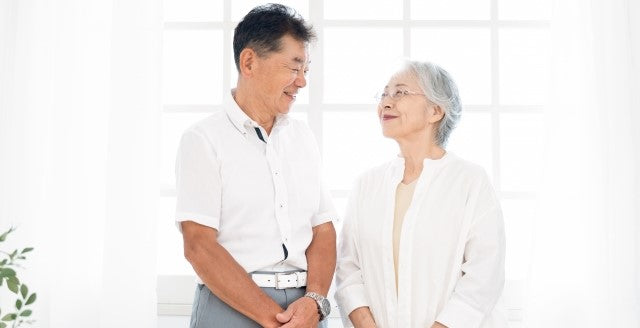 胡蝶蘭で祝う長寿祝い｜還暦・古希・米寿・白寿など節目の贈り物に最適な花ギフト