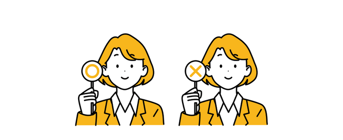 周年祝いに最適な胡蝶蘭と贈答マナー｜法人向けフラワーギフトの決定版