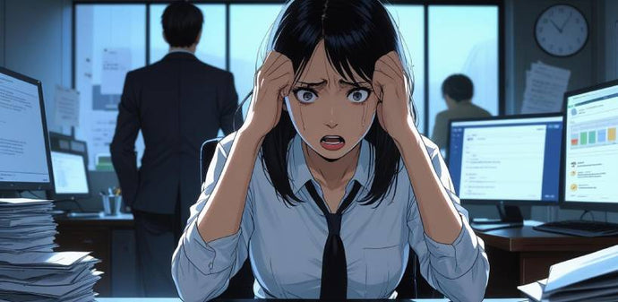 上司に胡蝶蘭を頼まれたときの対応マニュアル｜業務で必要な5つの確認事項とトラブル回避術