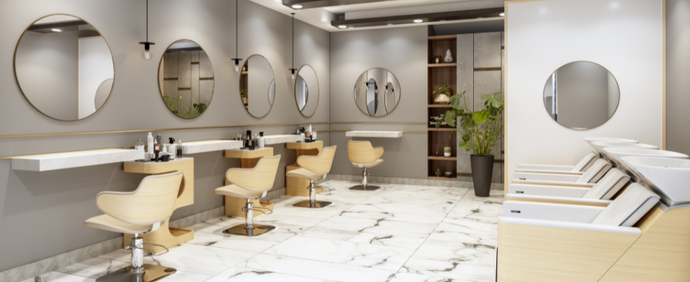 美容室開店祝いの花はどっちを選ぶ？定番スタンド花vs長持ち・格調ある胡蝶蘭