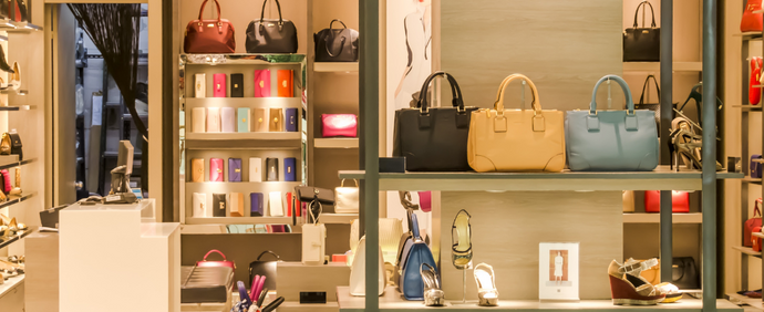 アパレルショップの開店祝いに胡蝶蘭と観葉植物どちらを選ぶ？｜それぞれの魅力を徹底解説