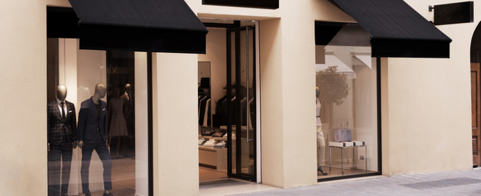 お祝い花を大阪で配達なら｜大阪市内配達無料の胡蝶蘭くん