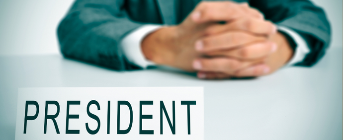 社長就任祝いに胡蝶蘭を贈る完全ガイド｜選び方とマナーを徹底解説